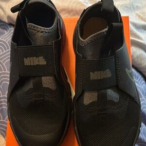 Nike Flex Runner 2 Kids' Shoes